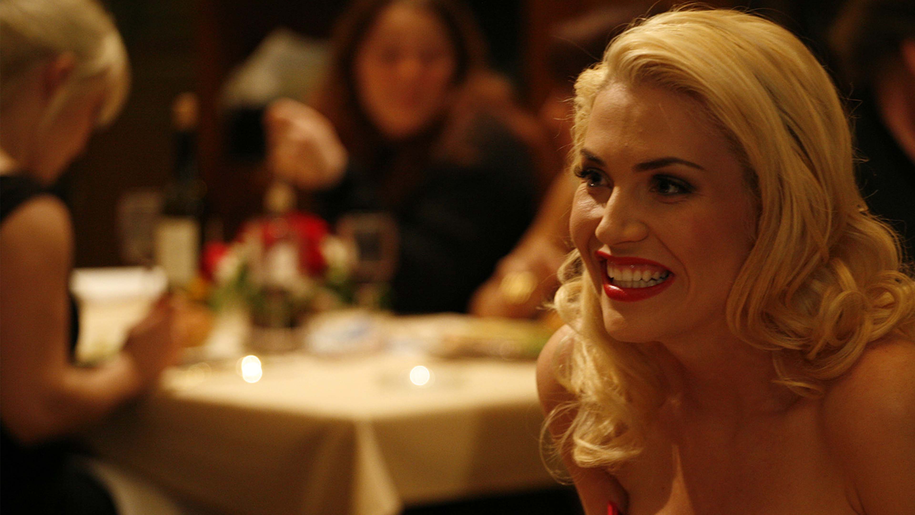 Нудистер мен натуристер секс