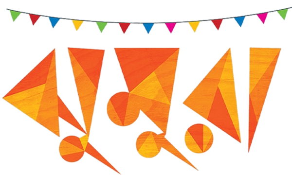 Jhumura