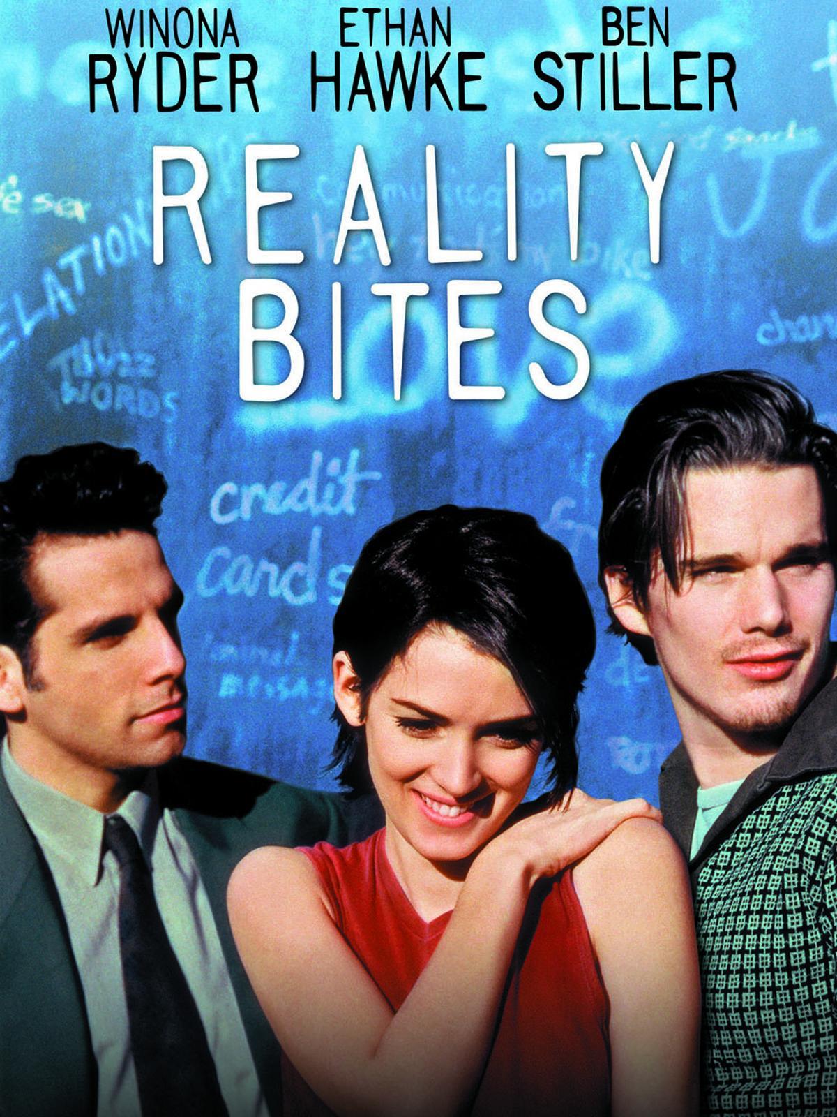 Watch Get Over It Prime Video photo