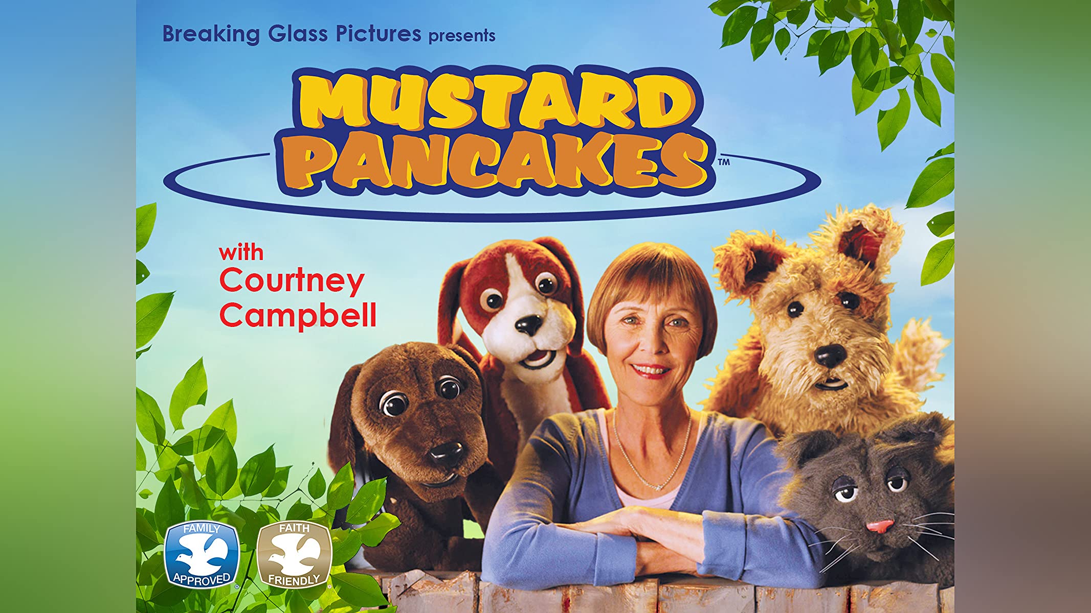 e336ffbe197f4486f5af9cac10c0f7