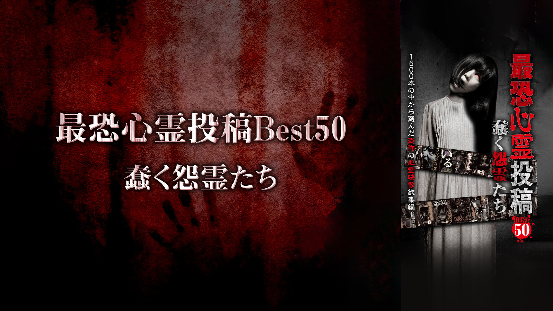 恐怖は帰ったか!? （初版‼️レア） sddefault.jpg