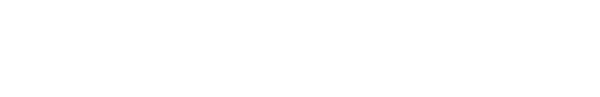 Bizim Gözümüzden