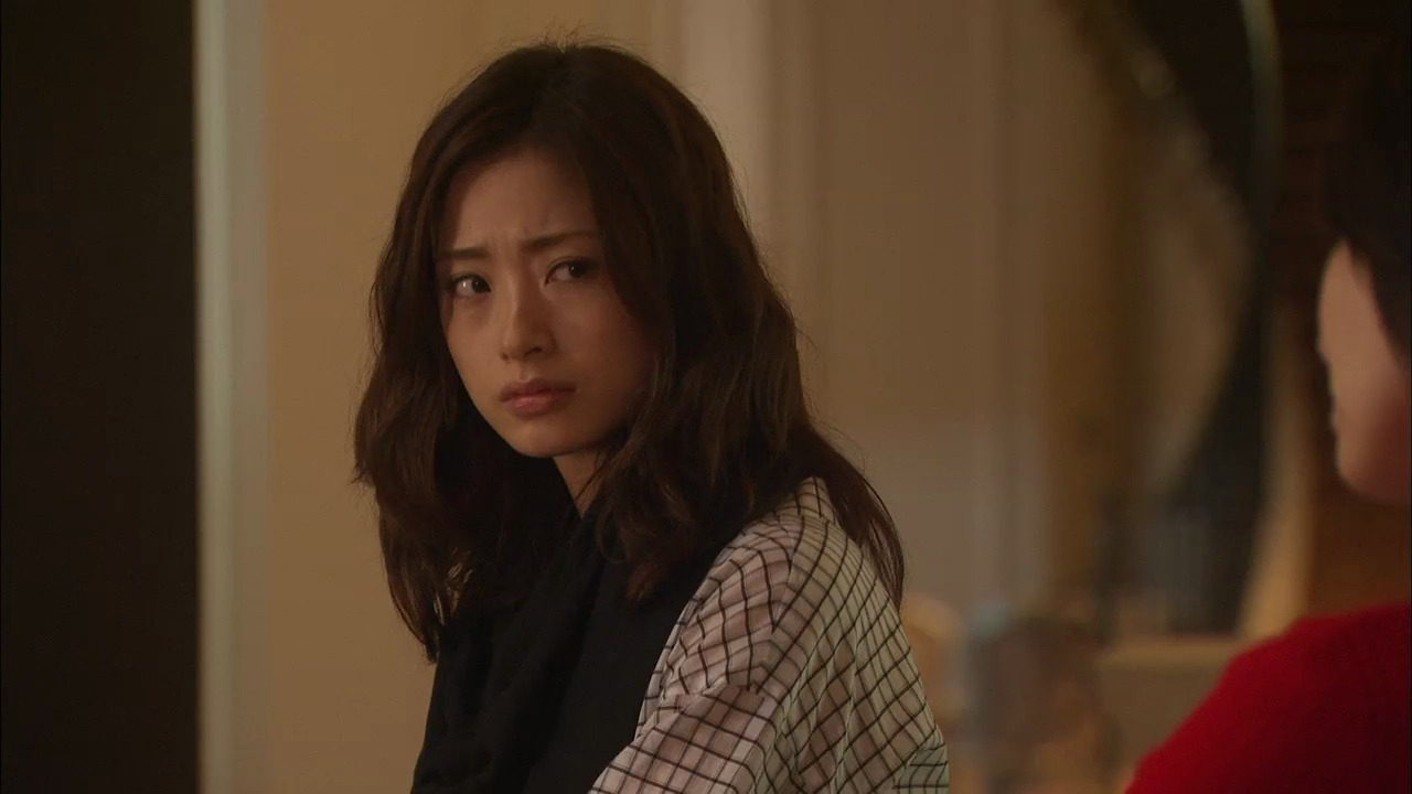 Watch Love Affairs in the Afternoon - Season 1 | Prime Video