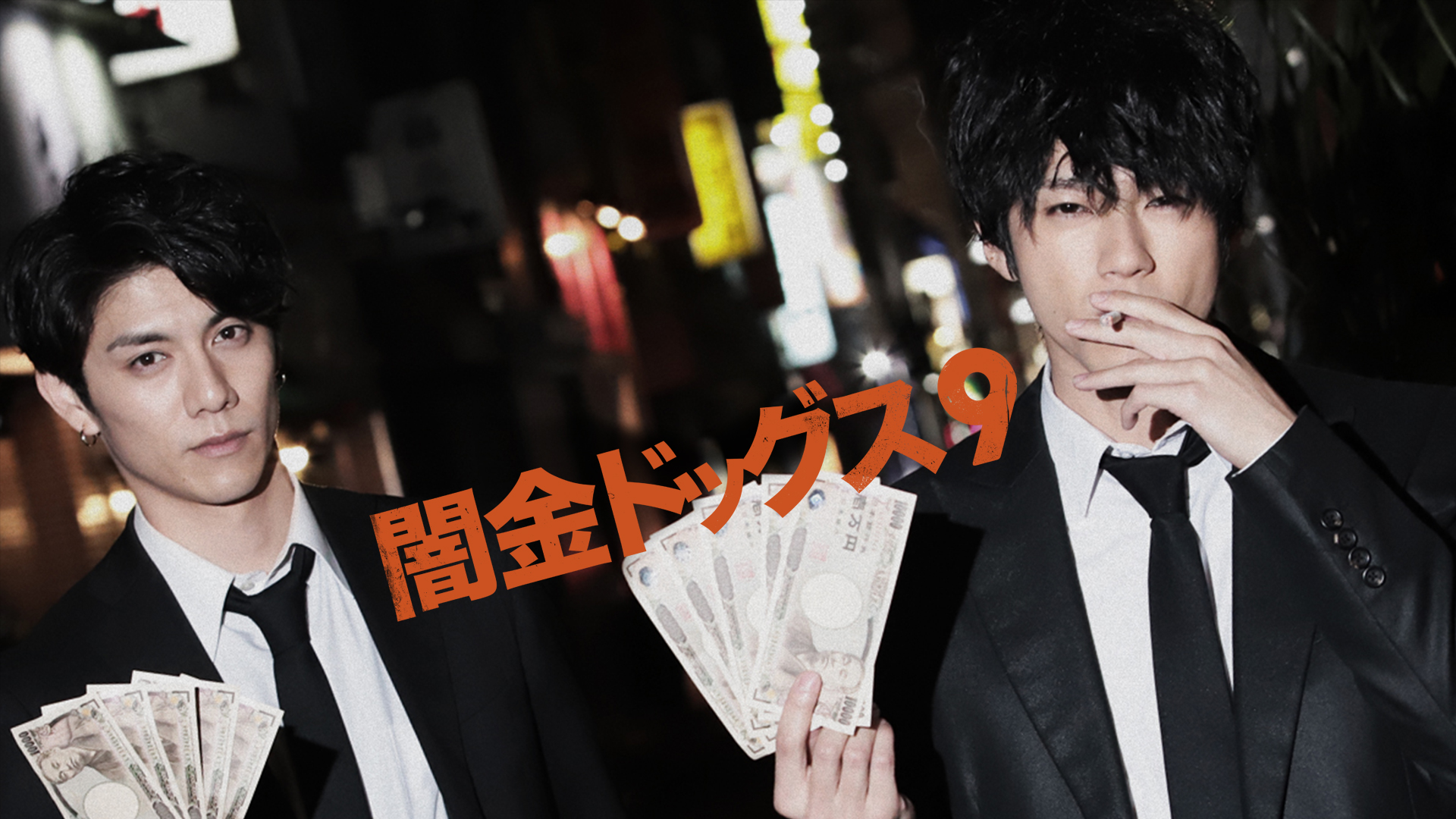 e37befe9bf1aa8493051d8d9fe57de