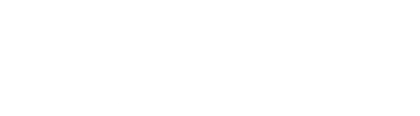 《堡垒》