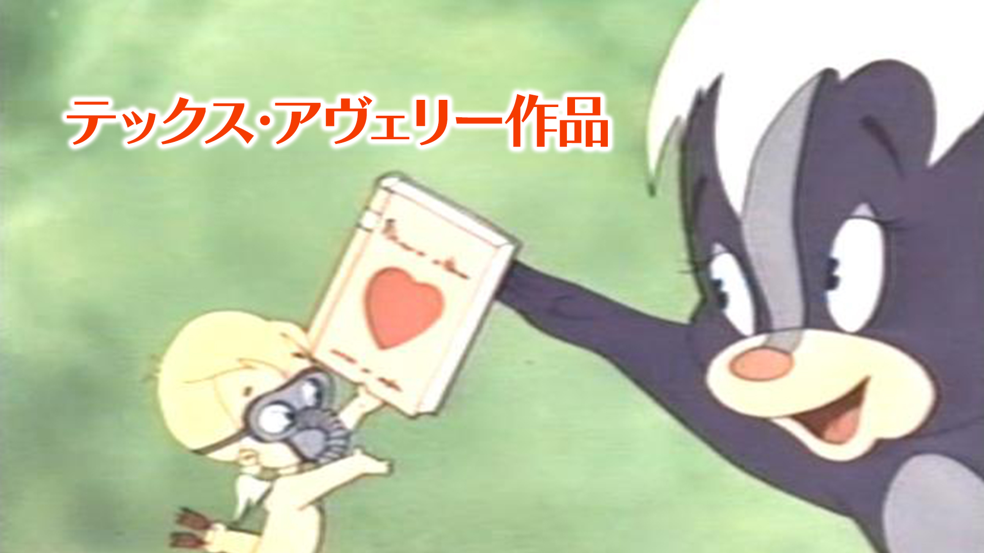 e38dc399f10833739349a9a1bdb0fb