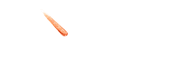 MAQUILLAJE Y PUNTO