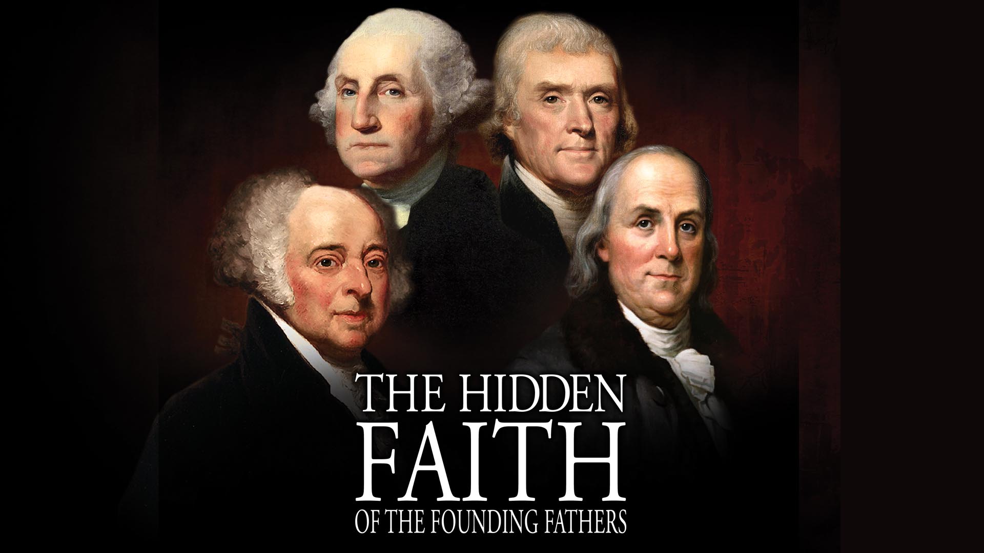 ドキュメンタリー FAITH OF THE CENTURY: HISTORY Tales of Times Now Past: Sixty-Two Stories from a Medieval