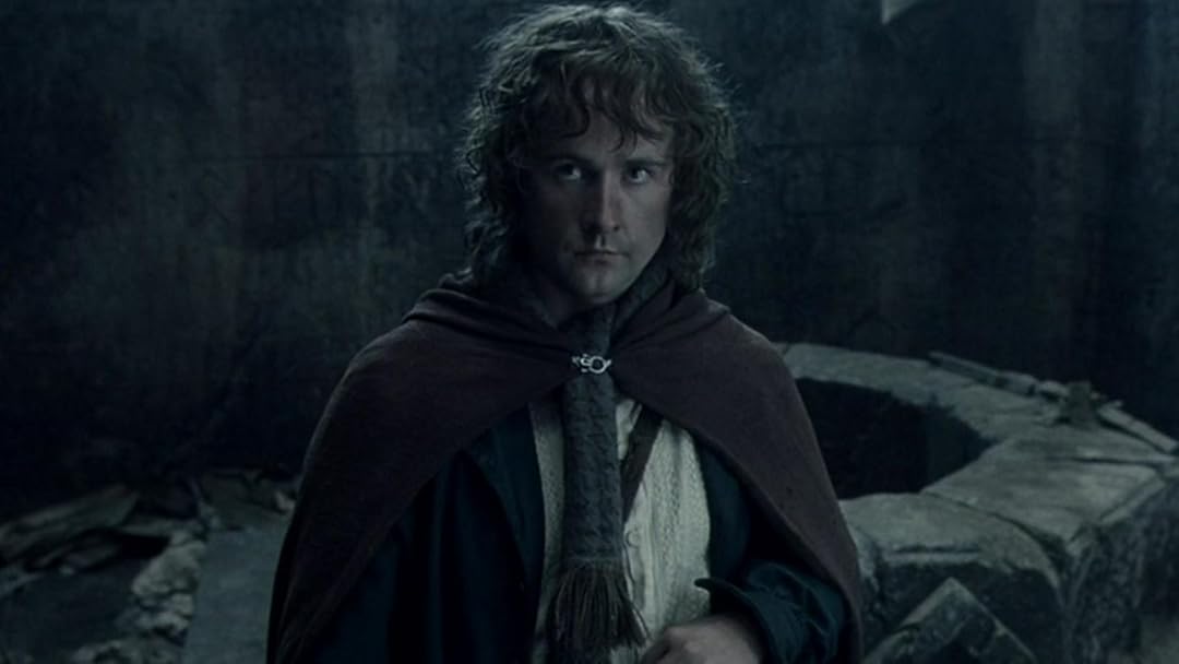 Der Herr Der Ringe Die Gefährten Extended Edition Stream www.amazon.de