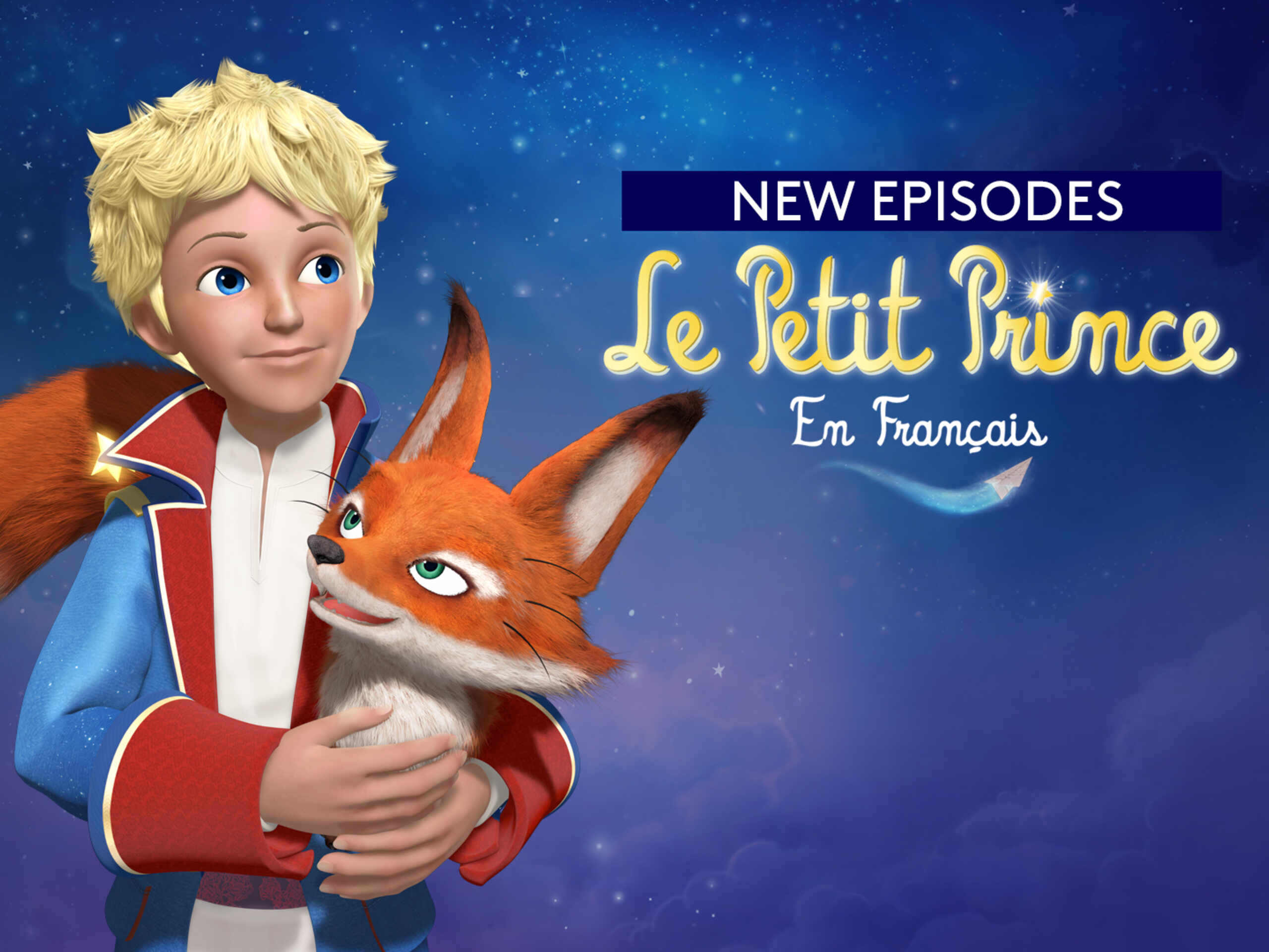 星の王子さま little prince Le petit prince 星の王子さま- Le Petit Prince: ANTOINE DE SAINT EXU