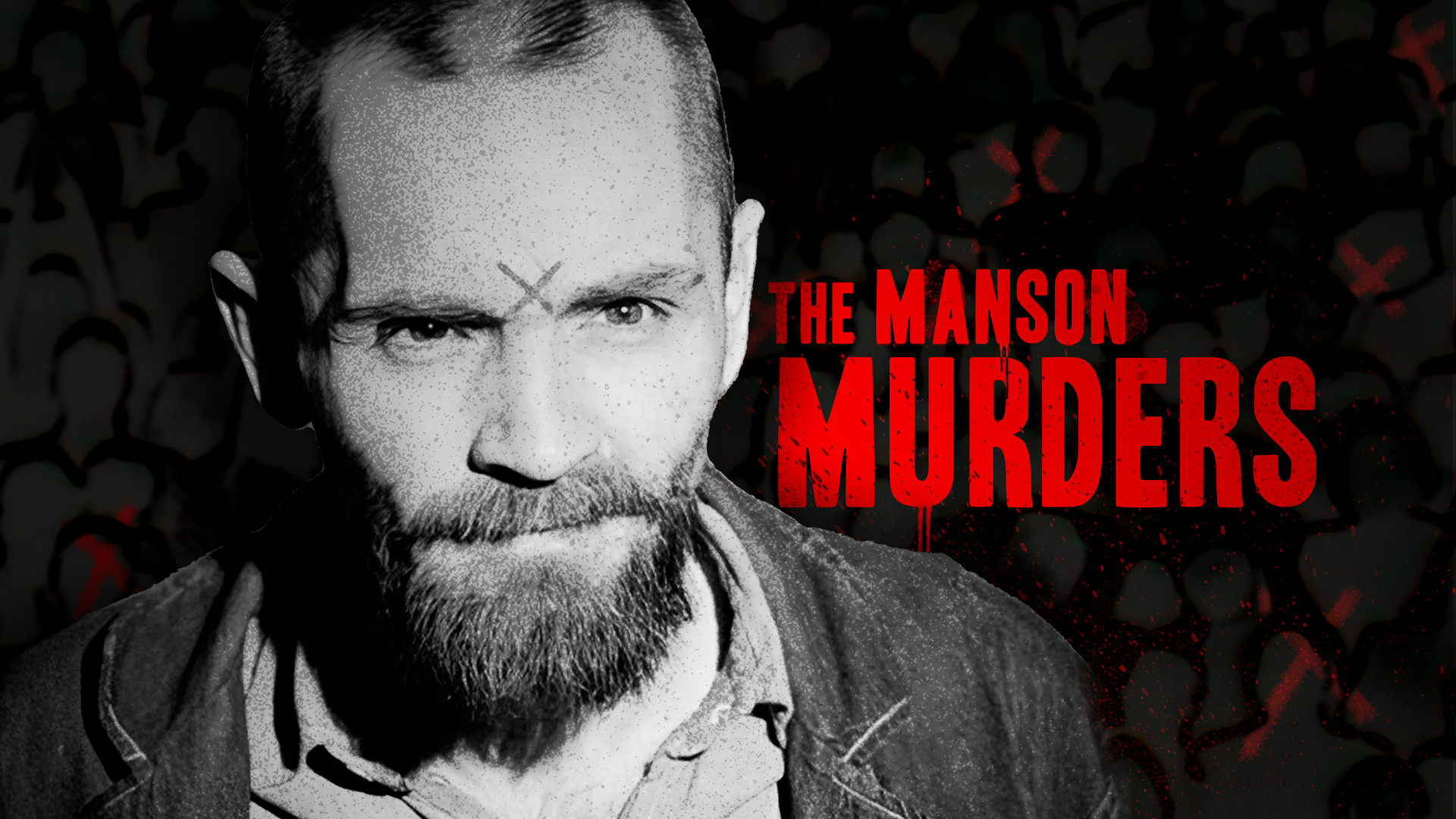 ●MURDER MANSIN 91N-8tP3bSS.jpg