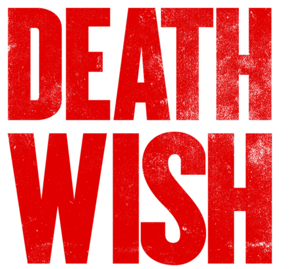Death Wish [dt./OV]