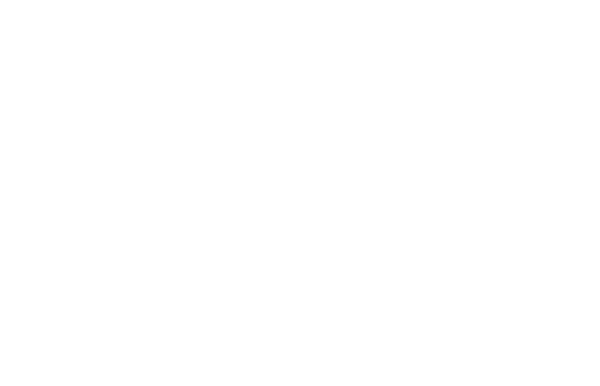 סיטדל: דיאנה