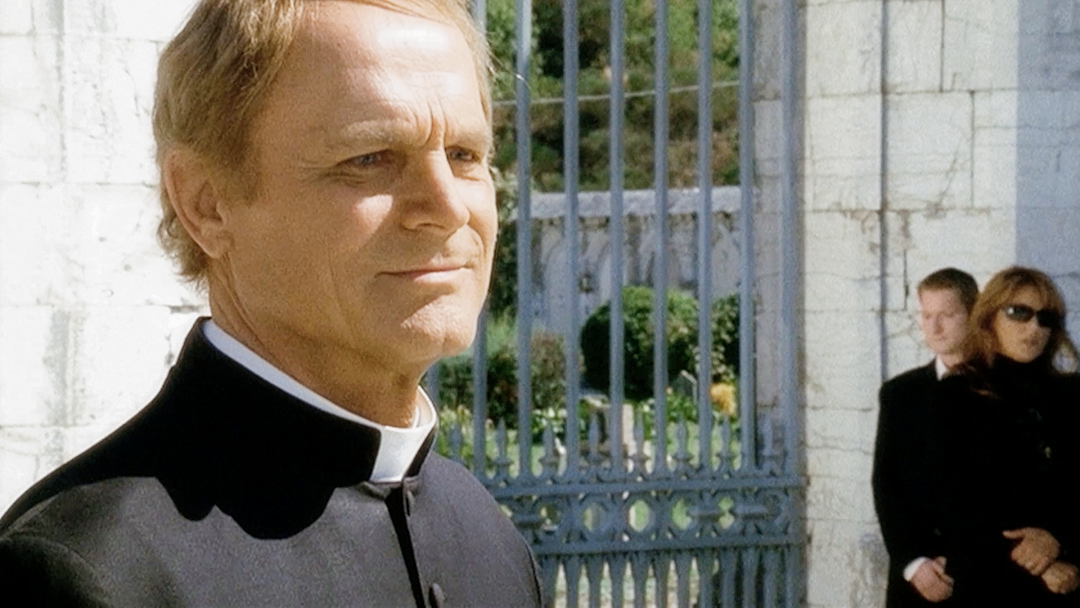 Don Matteo