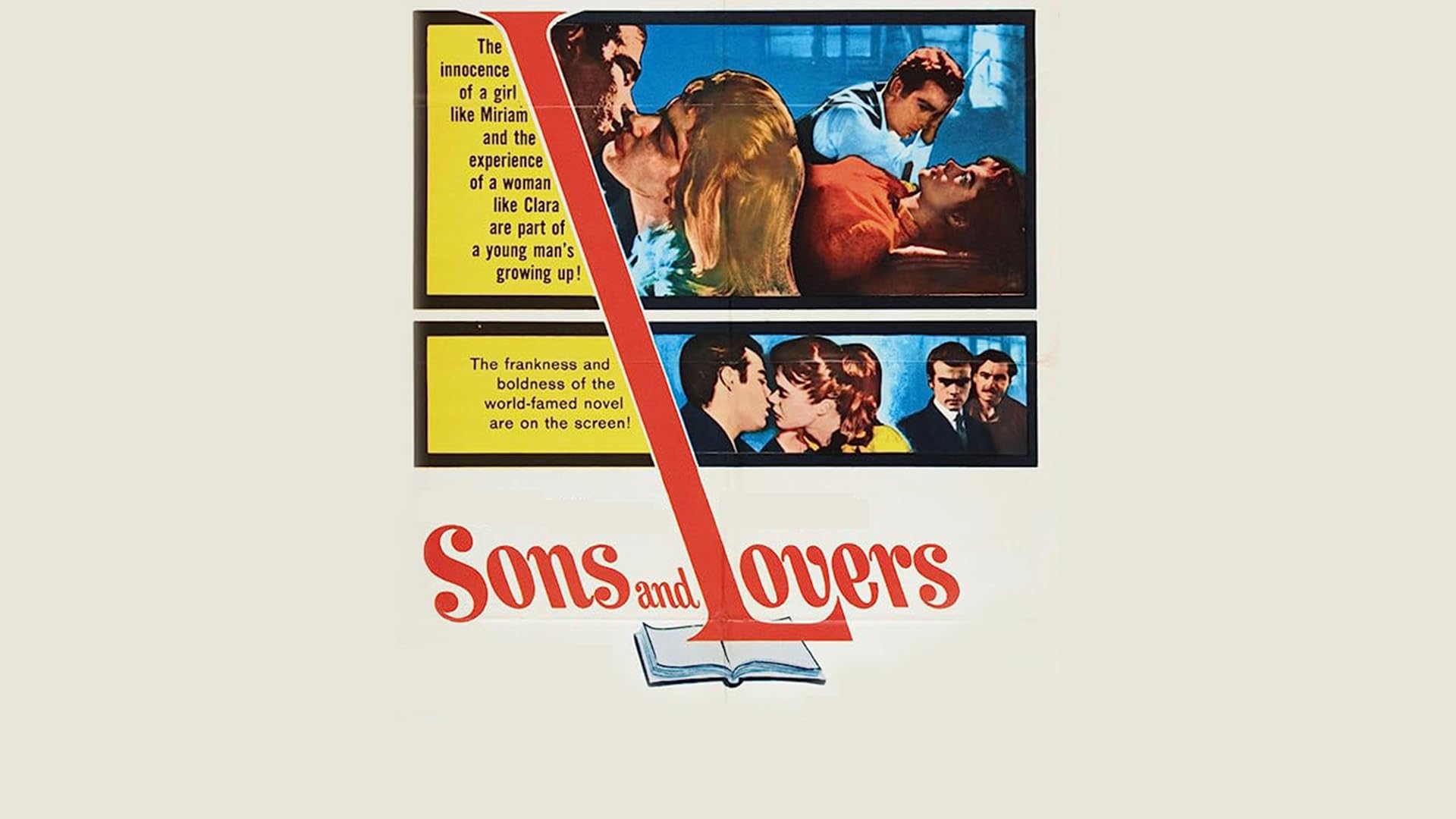 Watch A Touch of Class (1973) | Prime Video