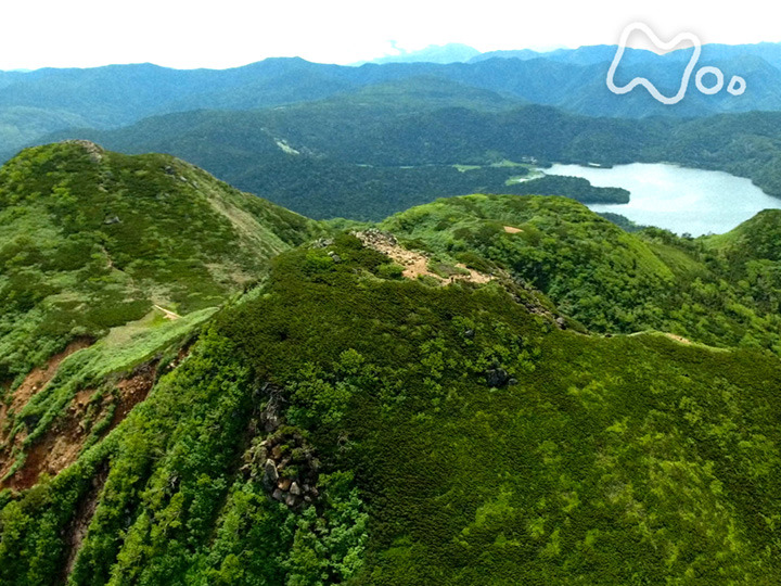 にっぽん百名山 セット　DVD NHK Amazon.co.jp: にっぽん百名山 DVD全16巻セット【NHKスクエア