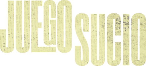 Juego sucio