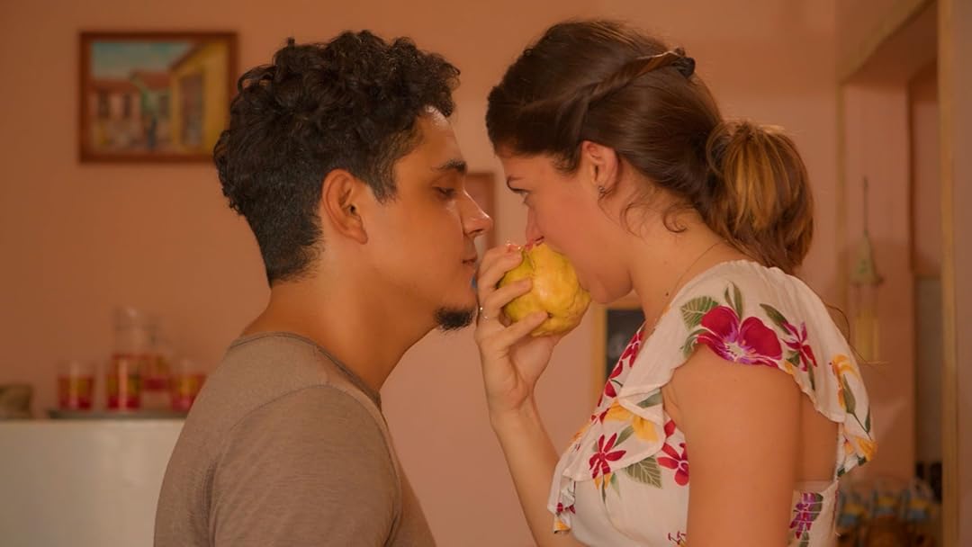 Regalo de Enamorados