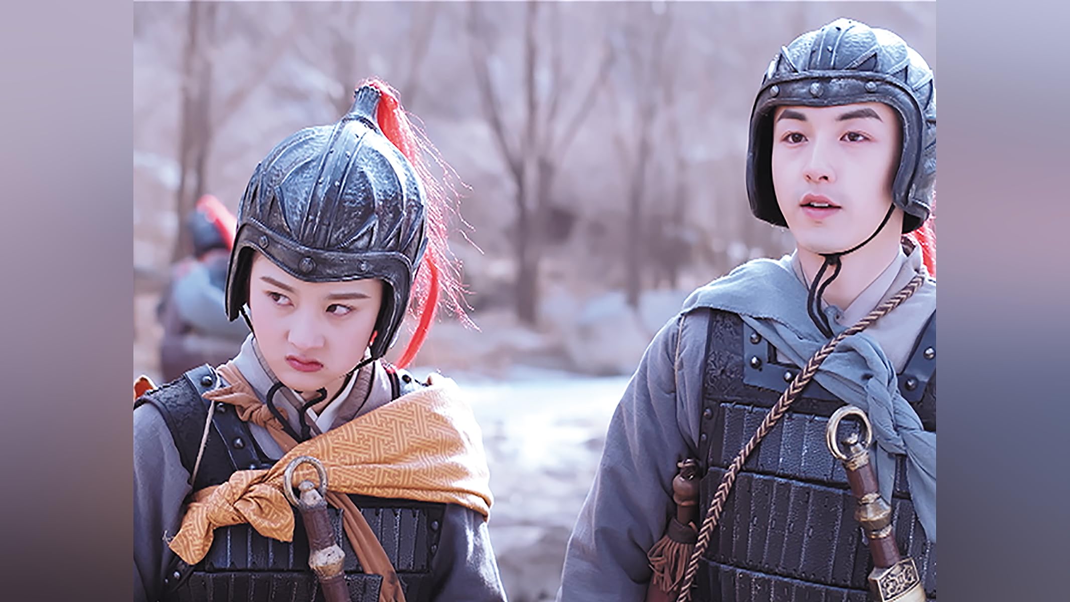 覇剣〜五神の覚醒〜 全26巻セット　管理番号20271 覇剣～五神の覚醒～ | 宅配DVDレンタルのTSUTAYA DISCAS