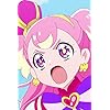 プリキュア - 『わんだふるぷりきゅあ！』キュアワンダフル iPhone(640×960)壁紙 368330