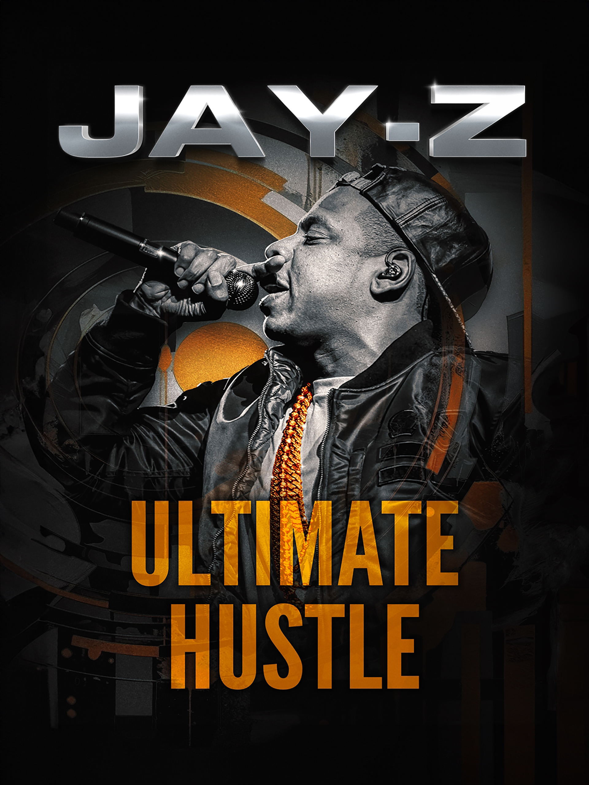洋楽 BLAXPLOITATION HARLEM HUSTLE Blaxploitation 4 (Harlem Hu$tle) – 2 x CD (Compilation