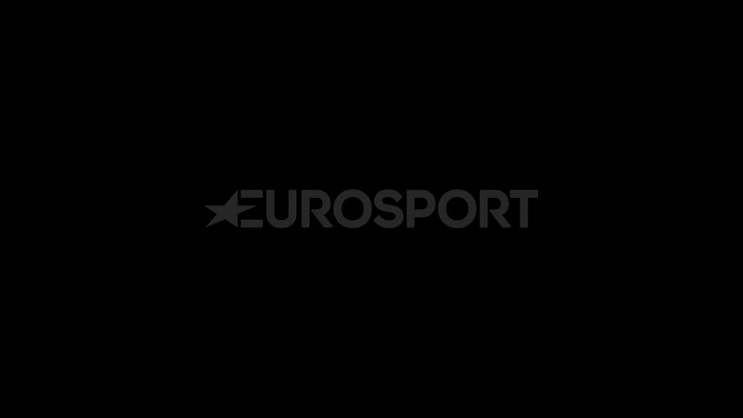 Mondiali | Prova maschile
