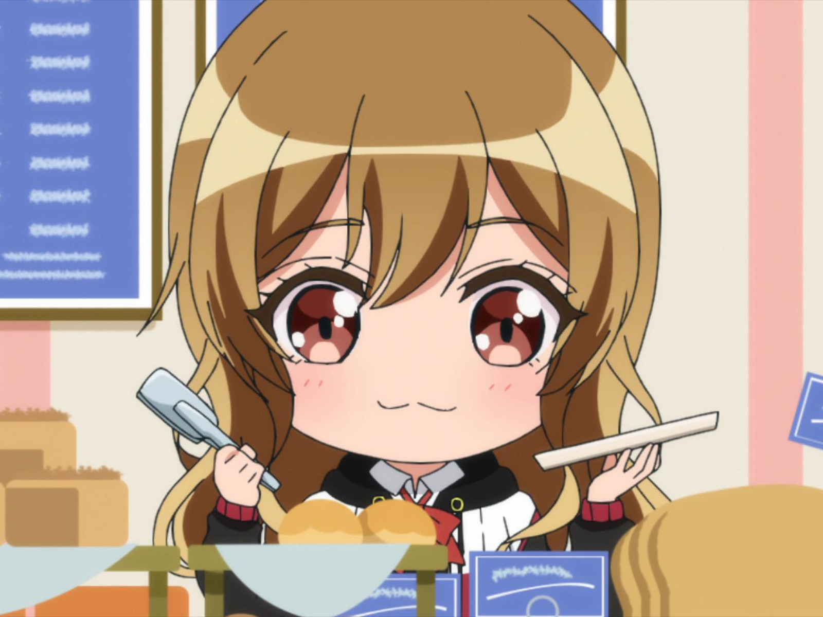 Amazon.co.jp: ぷっちみく♪ D4DJ Petit Mixを観る | Prime Video