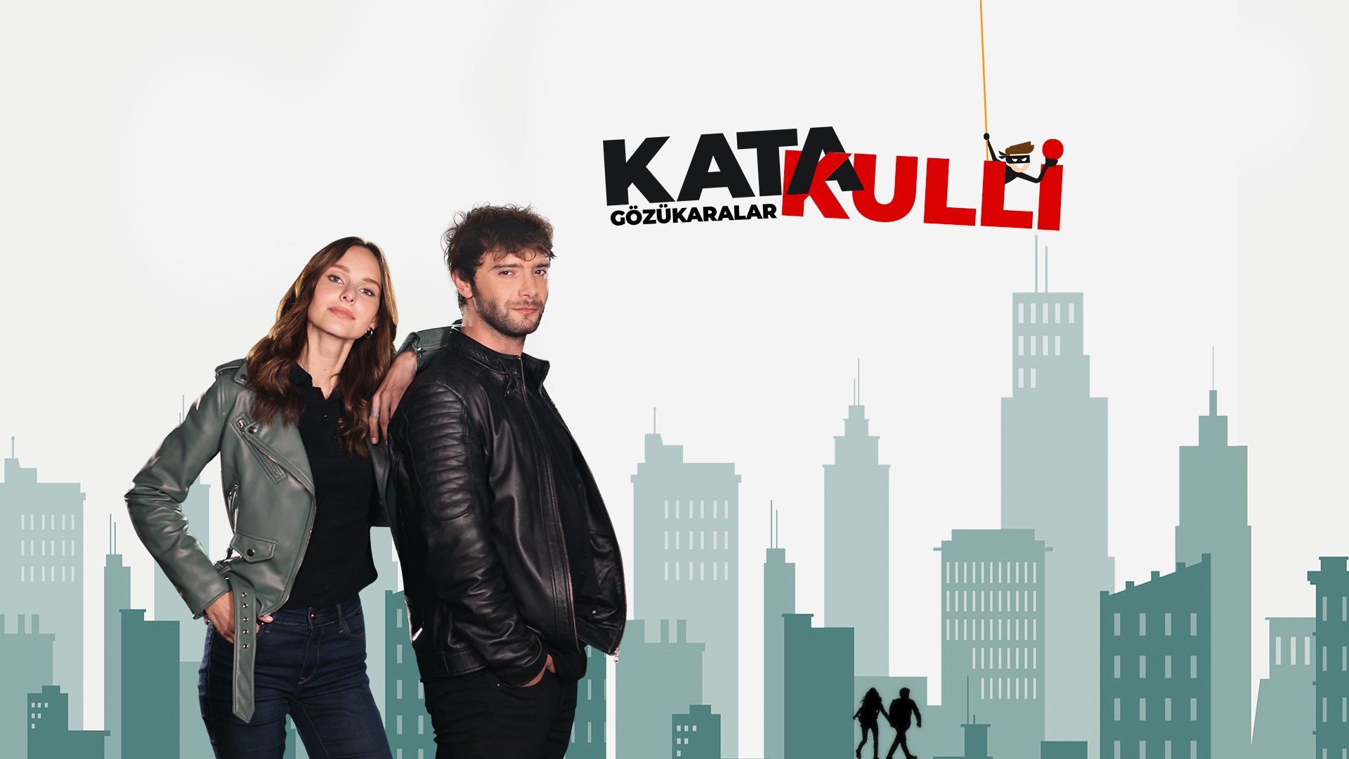 Katakulli:gözükara