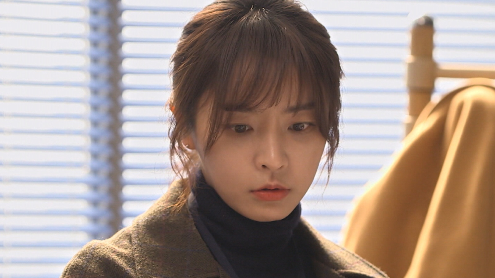 素晴らしき、私の人生 (字幕版)を観る | Prime Video