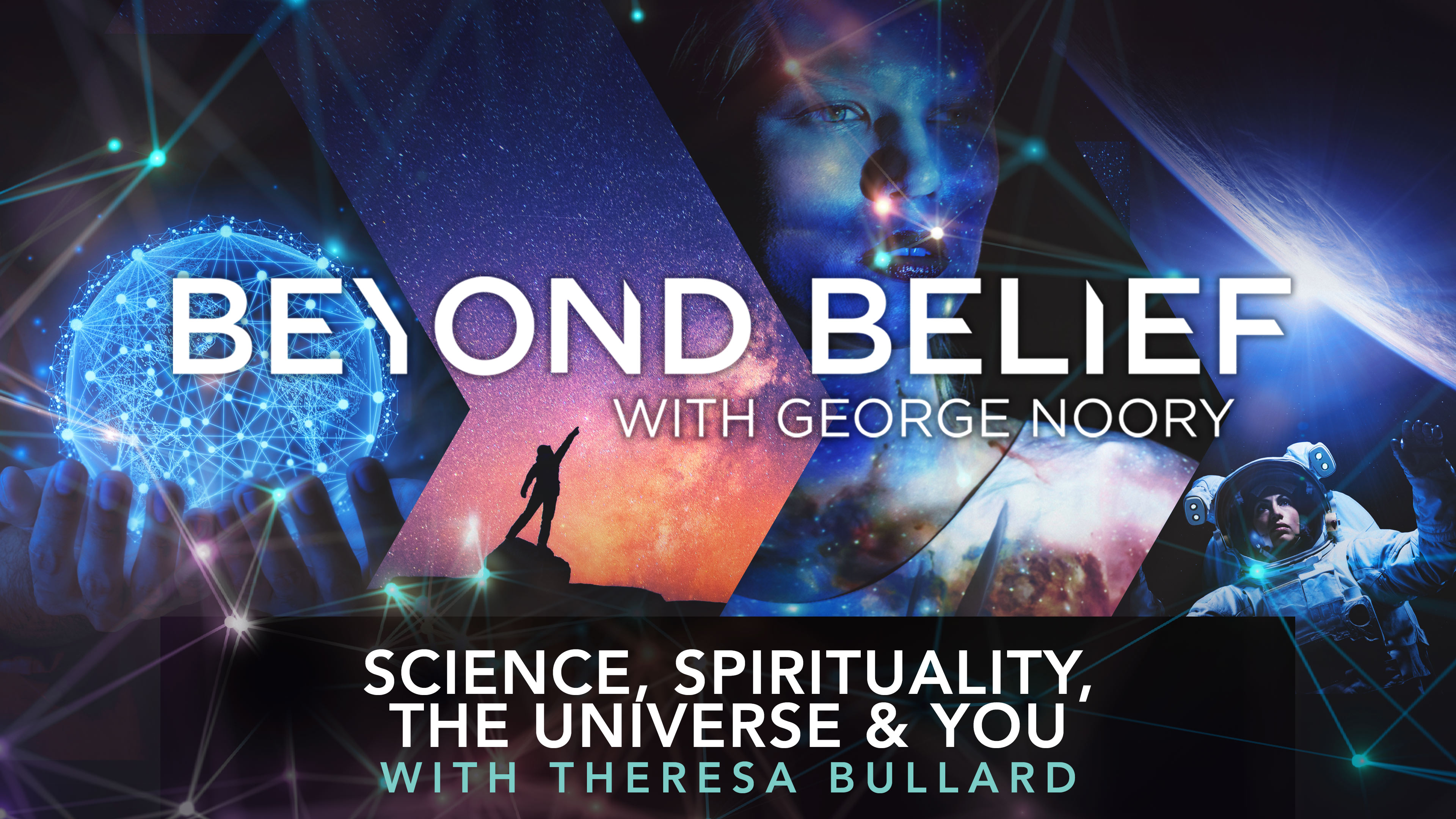 BEYOND BELIEF信念 Watch Beyond Belief - Season 23 | Prime Video