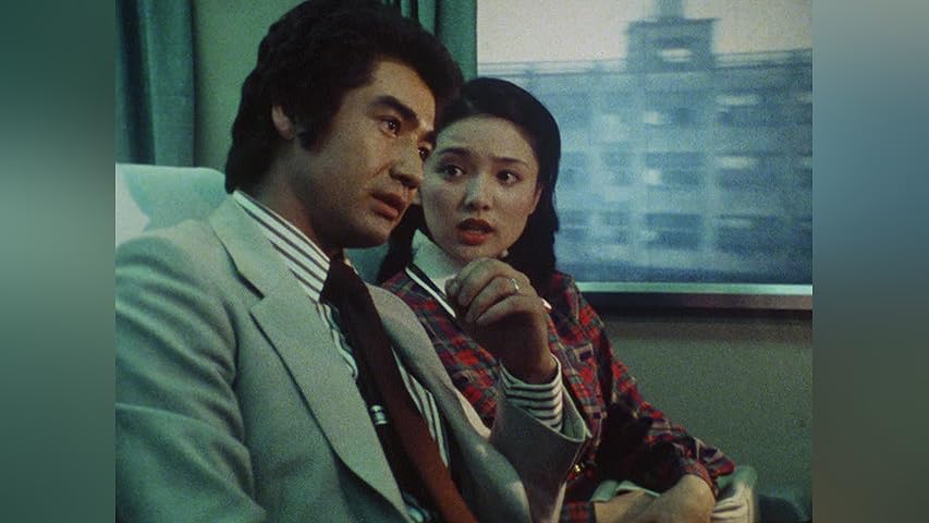 消えた巨人軍を観る | Prime Video