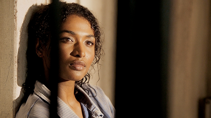 Watch Death in Paradise Season 1 Prime Video