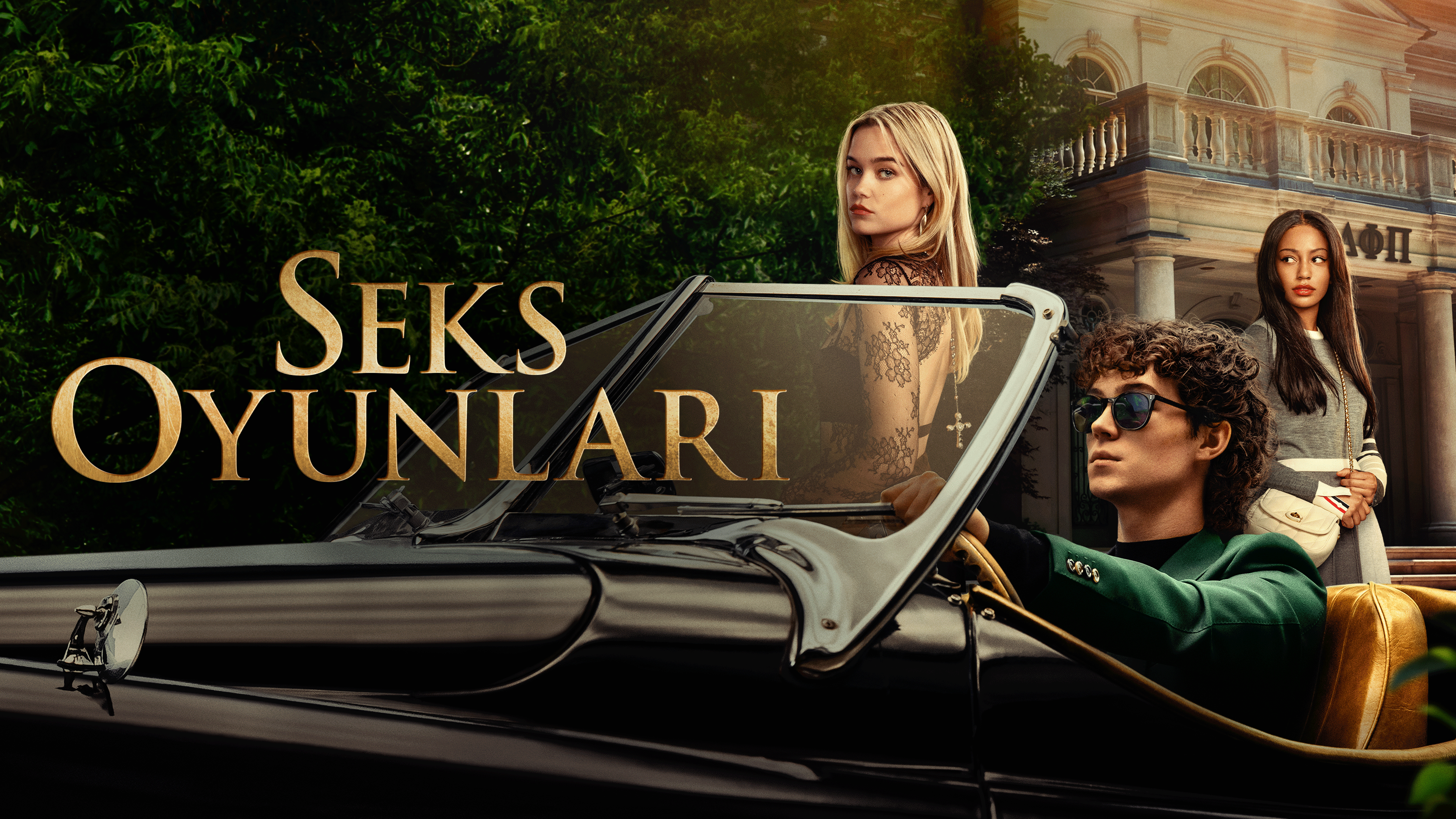 Rus porno yosh ffm Jinsiy oyinchoq bilan yalangoch