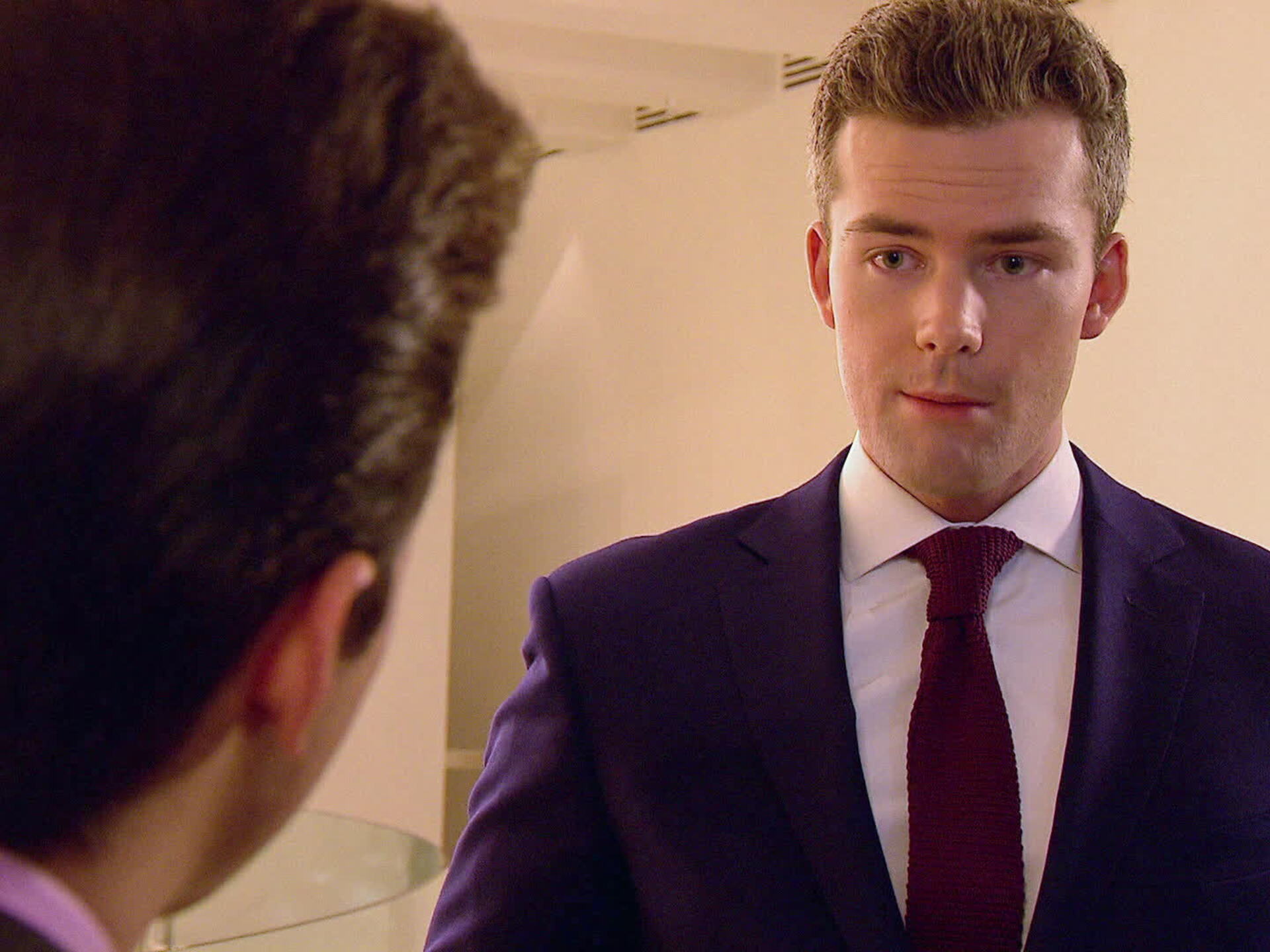 Prime Video: Million Dollar Listing: New York - Season 2