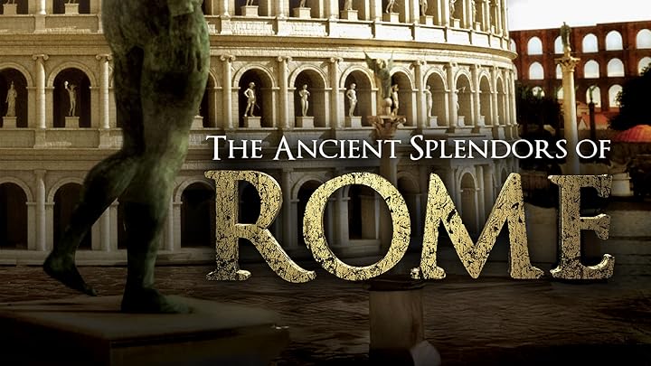 (未使用･未開封品)Discoveries Spain: Castles Cathedrals &amp; Roman Ruin [DVD] 未使用・未開封品)Discoveries Spain: Castles Cathedrals