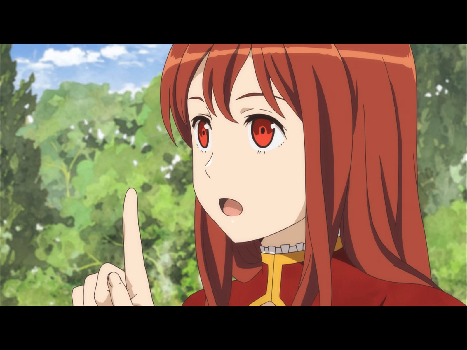 まおゆう魔王勇者を観る | Prime Video