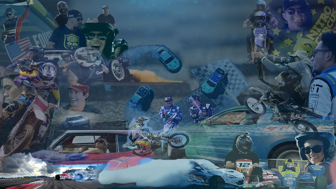 Motorclub