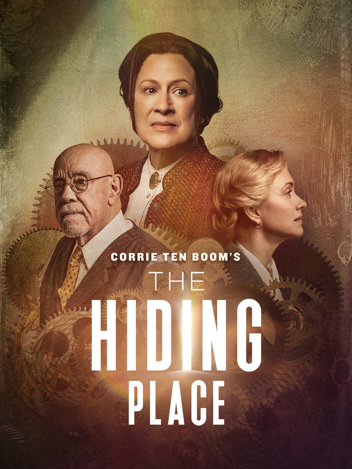 prime-video-the-hiding-place