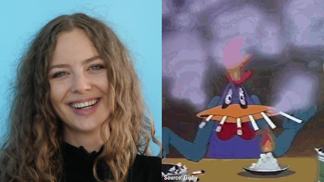 Tête-à-tête
