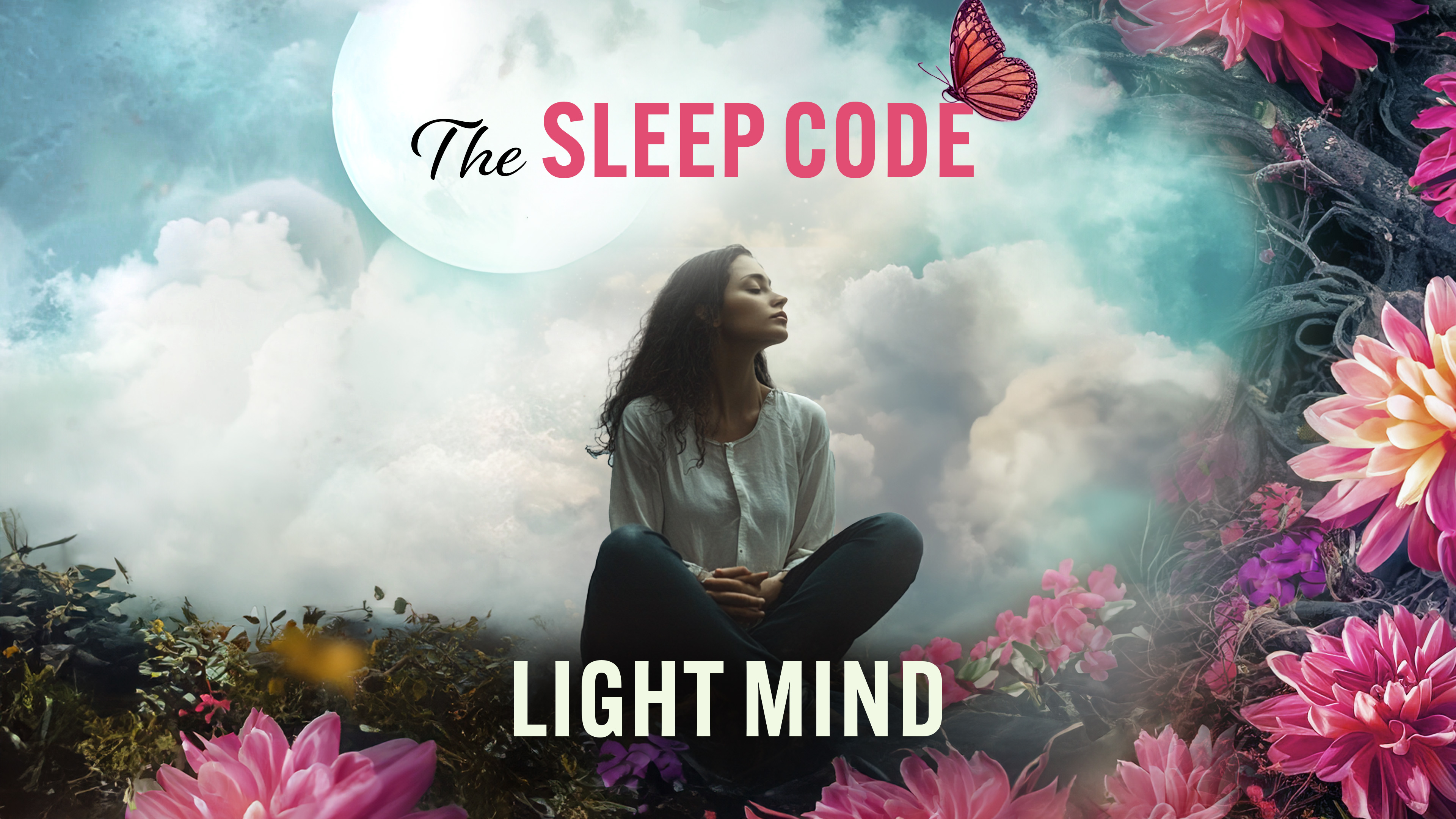 SHE'll SLEEP Years、Days、See The Light Amazon.com: Lumie Bodyclock Shine 300 – Sunrise & Sunset