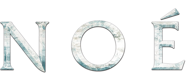 Noé