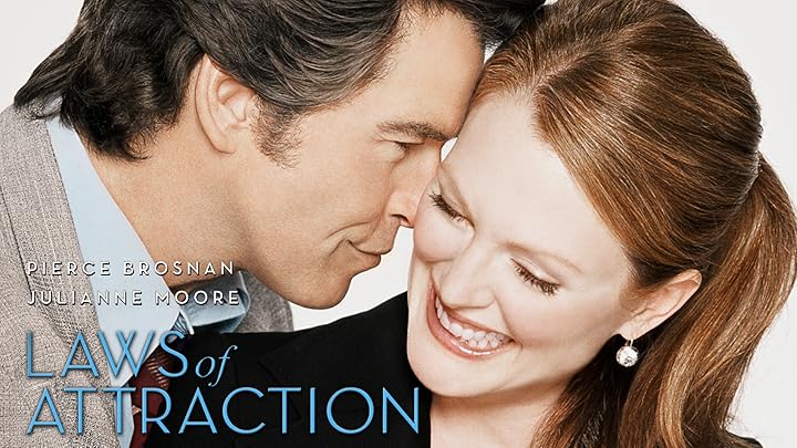 Amazon.de Triple Trouble ansehen Prime Video