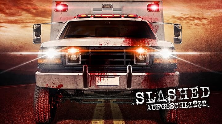 Amazon.de I Spit on Your Grave 1978 Ich spuck auf Dein Grab (Uncut