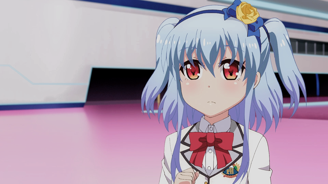 Watch Season 1 | Prime Video