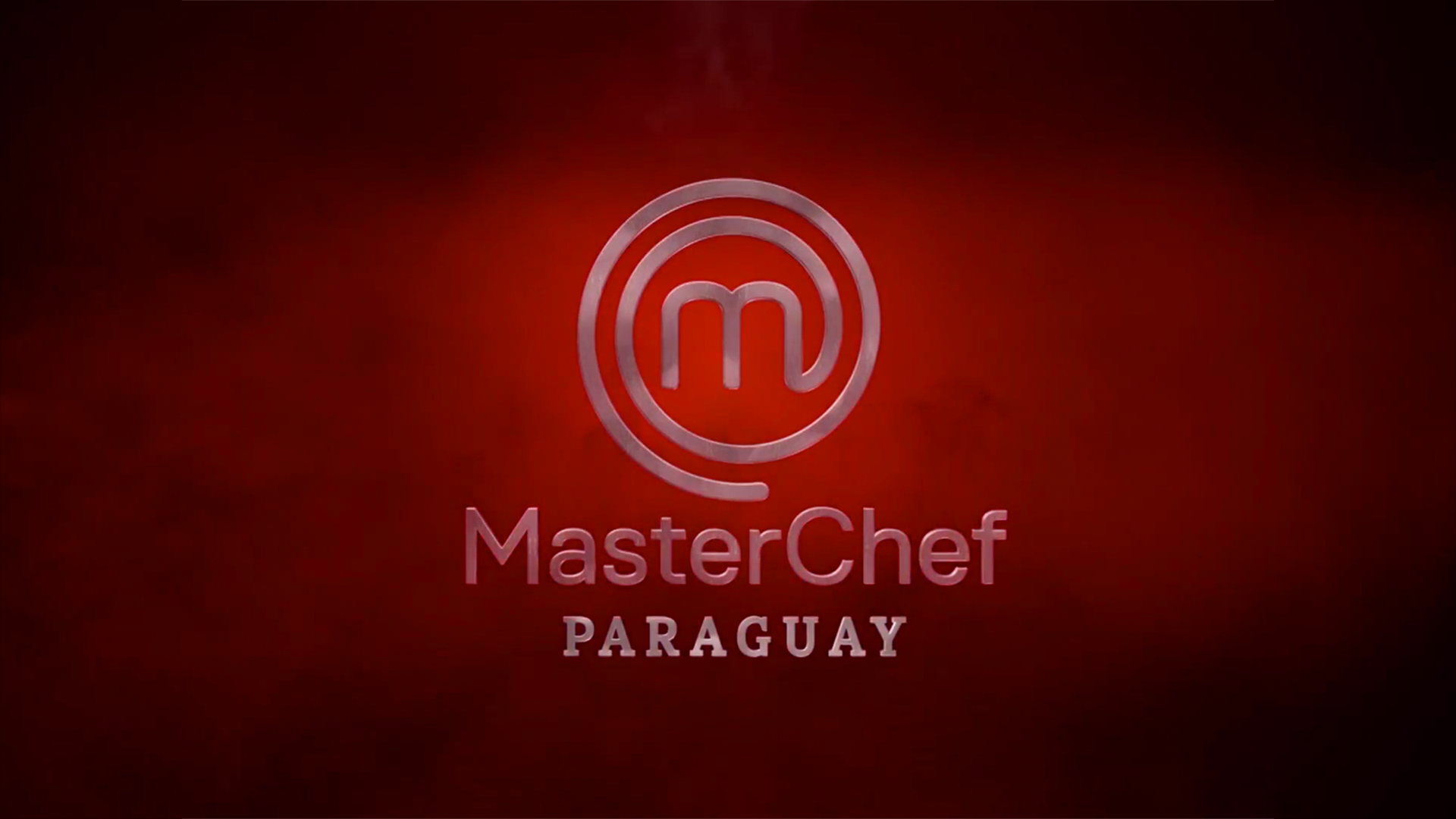 Masterchef Paraguay