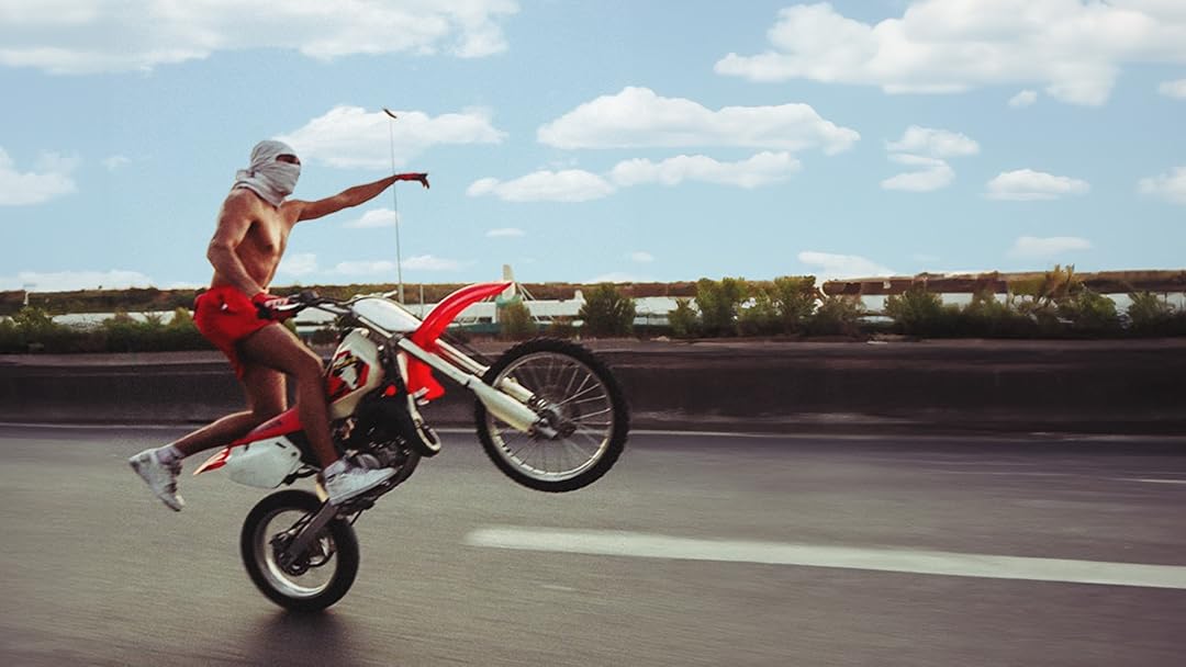 Bikelife
