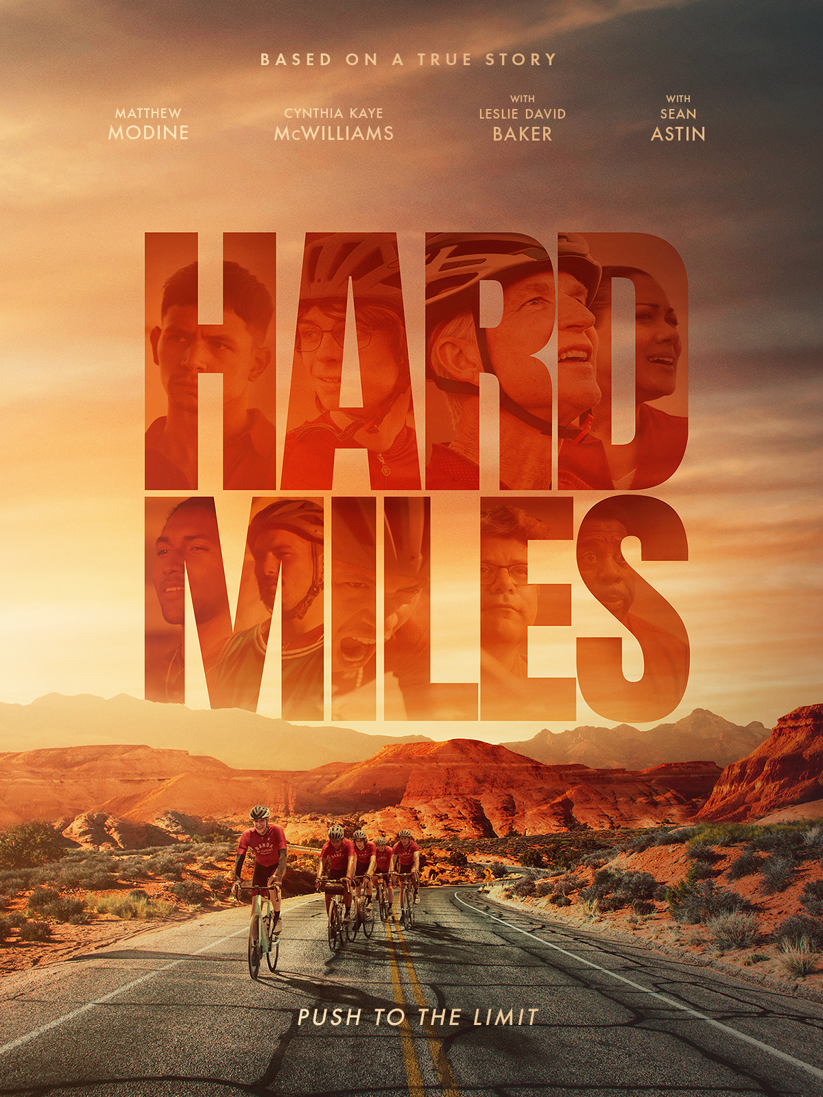 prime-video-hard-miles