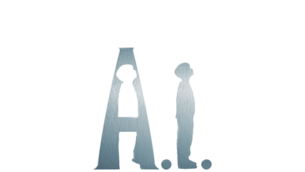 A.I.: intelligence artificielle