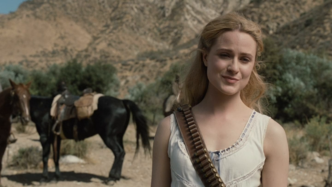 その他 westworld Westworld - Official Trailer - Warner Bros. UK - YouTube