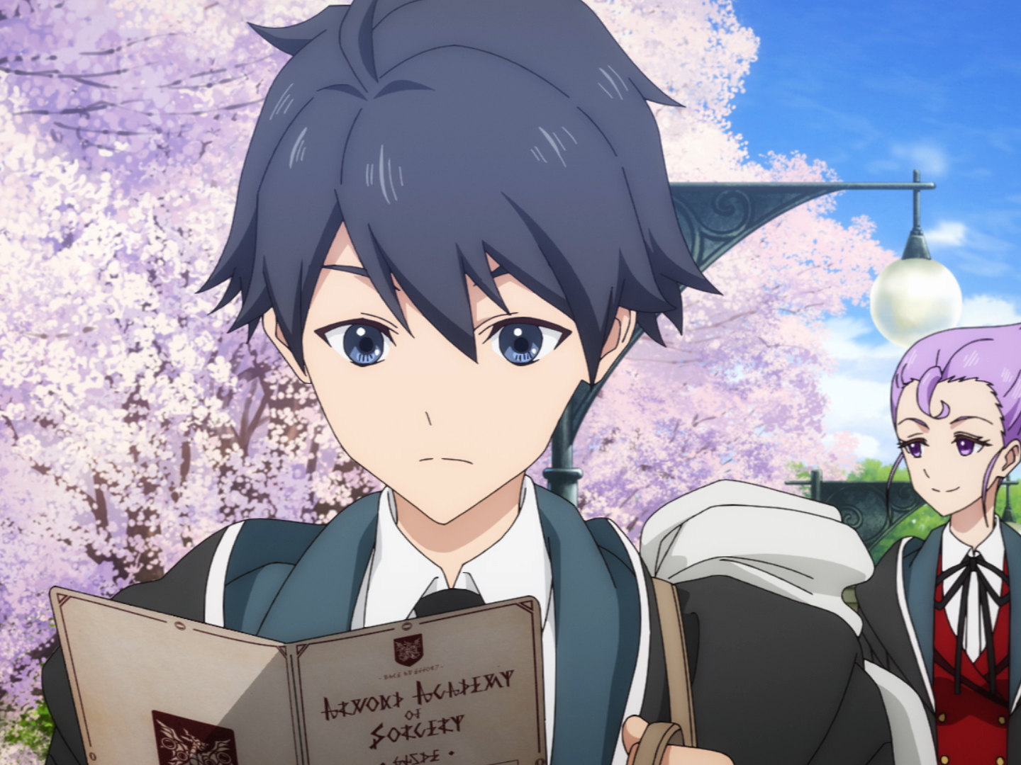 冰剣の魔術師が世界を統べる1〜14 Amazon.co.jp: 冰剣の魔術師が世界を統べる Blu-ray BOX [Blu